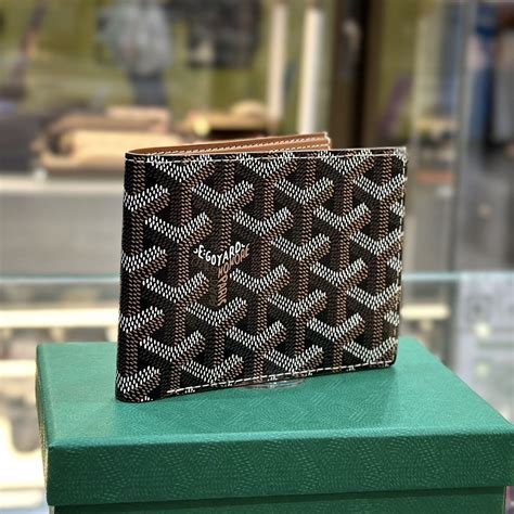 buy new goyard online|where to buy goyard wallet.